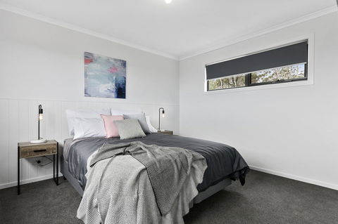 Chill Tasmania - Accommodation Sunshine Coast 10