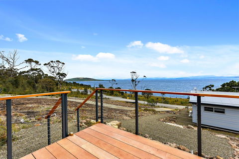 Chill Tasmania - Accommodation Sunshine Coast 18