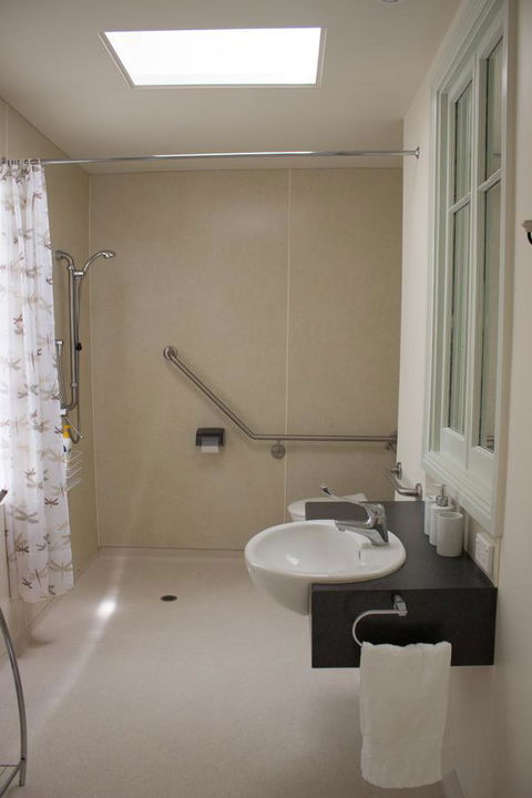 Werndee - Accommodation Sunshine Coast 29