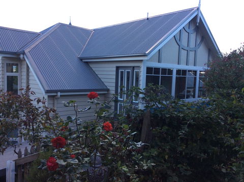 Werndee - Accommodation Sunshine Coast 15