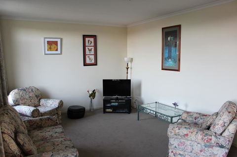 Werndee - Accommodation Sunshine Coast 31