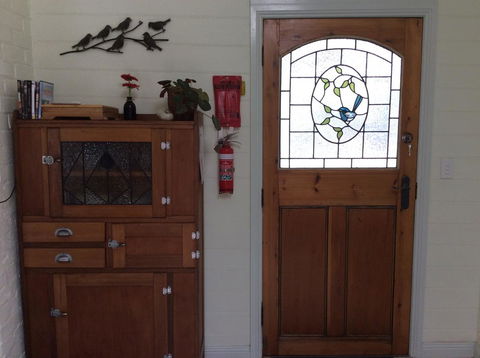 Werndee - Accommodation Sunshine Coast 20