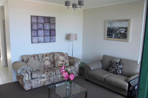 Werndee - Accommodation Sunshine Coast 30