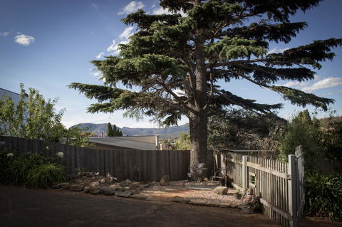 Werndee - Accommodation Sunshine Coast 22
