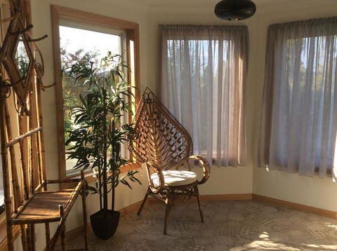 Werndee - Accommodation Sunshine Coast 1