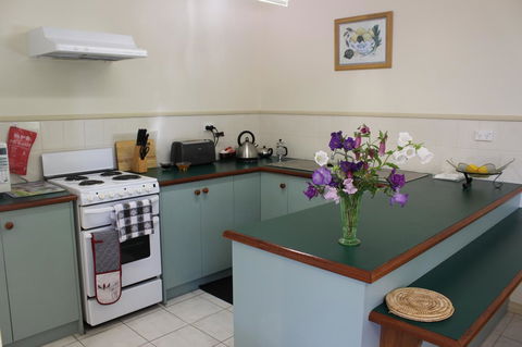 Werndee - Accommodation Sunshine Coast 35