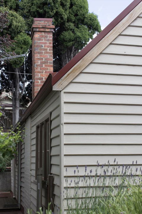 Werndee - Accommodation Sunshine Coast 24