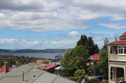 Werndee - Accommodation Sunshine Coast 34