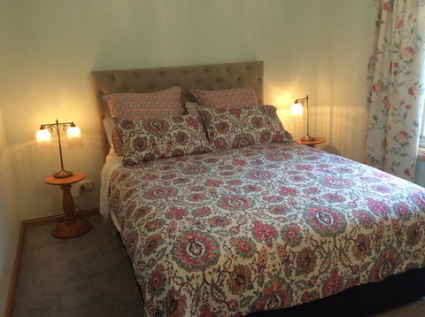 Werndee - Accommodation Sunshine Coast 4