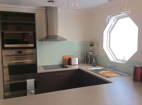 Werndee - Accommodation Sunshine Coast 2