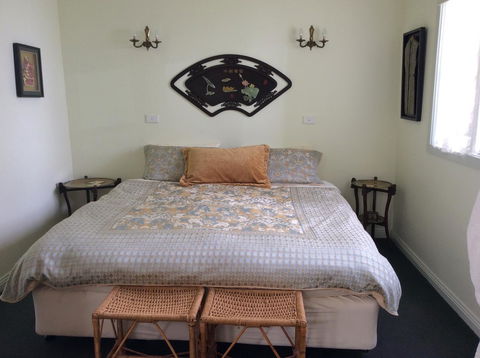 Werndee - Accommodation Sunshine Coast 17