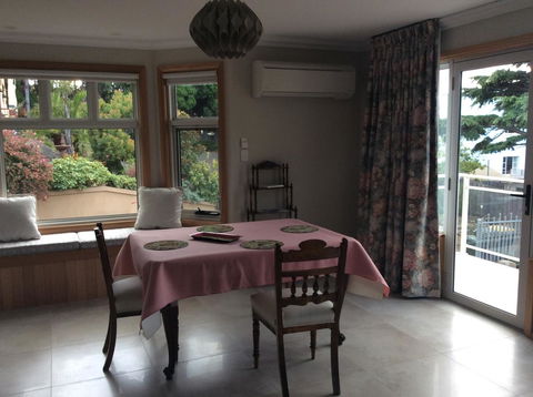Werndee - Accommodation Sunshine Coast 9