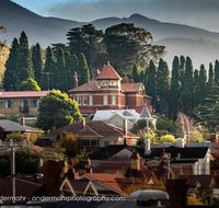 Werndee - Accommodation Sunshine Coast