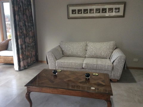 Werndee - Accommodation Sunshine Coast 7
