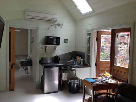 Werndee - Accommodation Sunshine Coast 21
