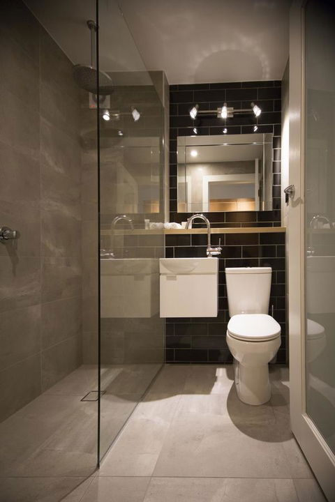 Hotel Launceston - Accommodation Sunshine Coast 3
