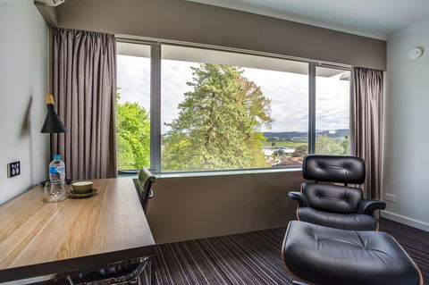Hotel Launceston - Accommodation Sunshine Coast 4