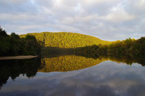 The Crays Accommodation - Accommodation Sunshine Coast 40
