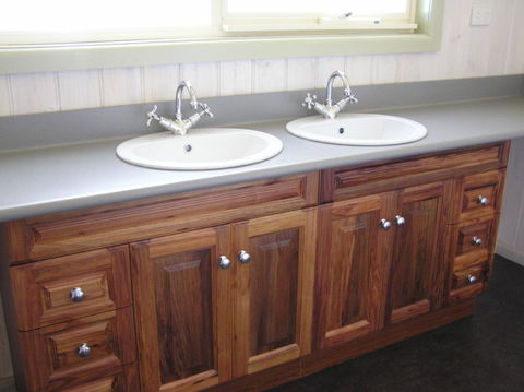 The Crays Accommodation - Accommodation Sunshine Coast 26