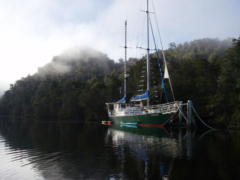 The Crays Accommodation - Accommodation Sunshine Coast 24