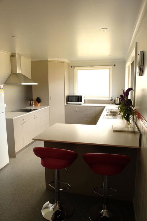 The Crays Accommodation - Accommodation Sunshine Coast 17