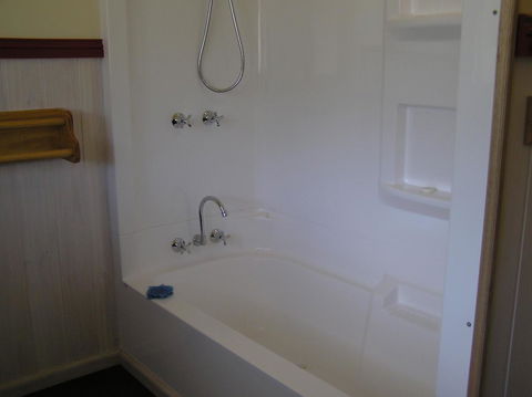 The Crays Accommodation - Accommodation Sunshine Coast 34