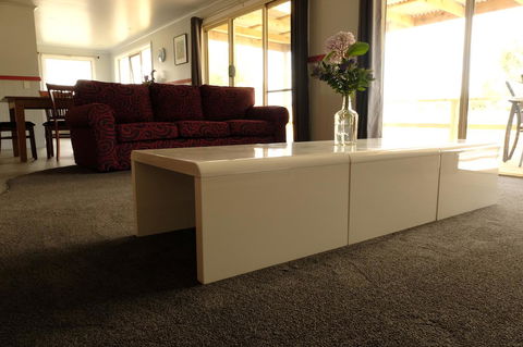 The Crays Accommodation - Accommodation Sunshine Coast 15