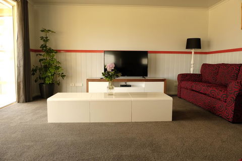 The Crays Accommodation - Accommodation Sunshine Coast 16