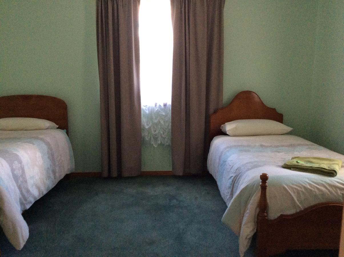  Accommodation Sunshine Coast