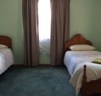 Our Cottage - Accommodation Sunshine Coast