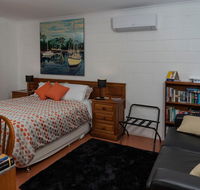 Willowmere - Accommodation Sunshine Coast