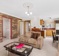 Swansea Cottages and Motel Suites - Accommodation Sunshine Coast
