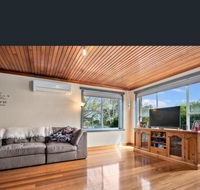 Lylahs - Accommodation Sunshine Coast