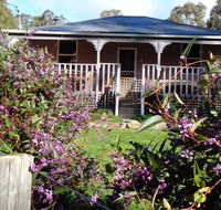 Post House Cottage - Accommodation Sunshine Coast