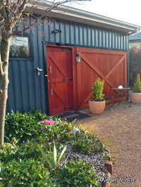 Book Deloraine Accommodation Vacations Accommodation Sunshine Coast Accommodation Sunshine Coast