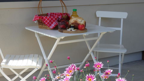 Karoola Cottage Self Contained - Accommodation Sunshine Coast 21