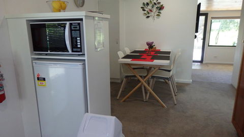 Karoola Cottage Self Contained - Accommodation Sunshine Coast 6