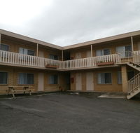 Aberdeen Court Apartments