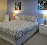 Elm Trees Accommodation  Ross - Accommodation Sunshine Coast