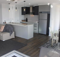 Hilltop Ocean Views  - Accommodation Sunshine Coast