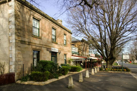 White Croft Cottage - Accommodation Sunshine Coast 17