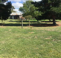 White Croft Cottage - Accommodation Sunshine Coast