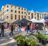 Galleria Salamanca - Accommodation Sunshine Coast