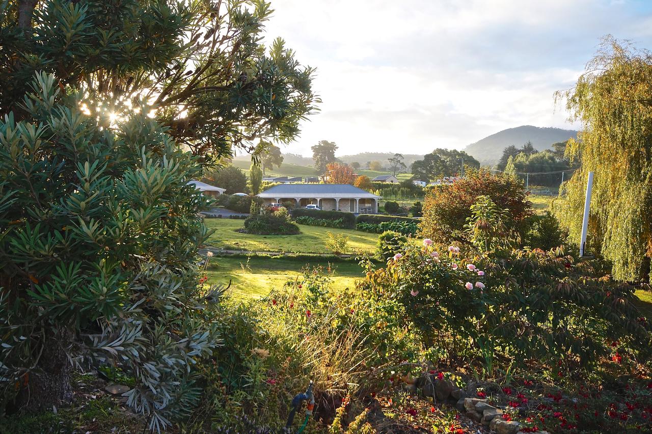 Accommodation Sunshine Coast