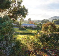 Port Arthur Villas - Accommodation Sunshine Coast