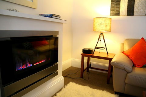 Apartment On King - Free Car - Accommodation Sunshine Coast 13