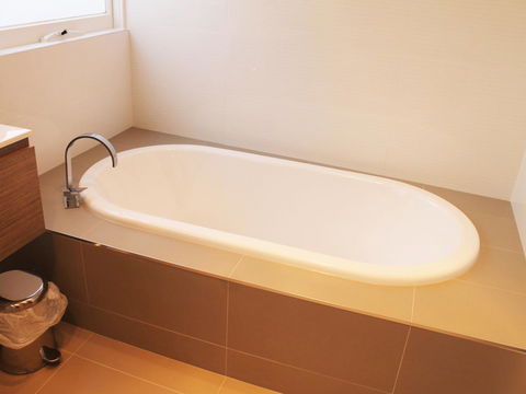 Apartment On King - Free Car - Accommodation Sunshine Coast 8