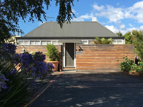 Apartment On King - Free Car - Accommodation Sunshine Coast 16