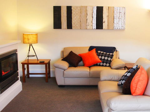 Apartment On King - Free Car - Accommodation Sunshine Coast 1