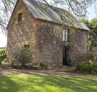 Twamley Farm - Accommodation Sunshine Coast
